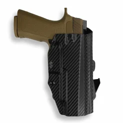 We The People Holsters Sig Sauer P320-XFull 9MM/.40SW OWB Holster Sale
