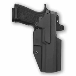 We The People Holsters Sig Sauer P320-XFull 9MM/.40SW Red Dot Optic Cut IWB Holster Discount