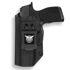 We The People Holsters Sig Sauer P365-XL Comp Rose IWB Holster New