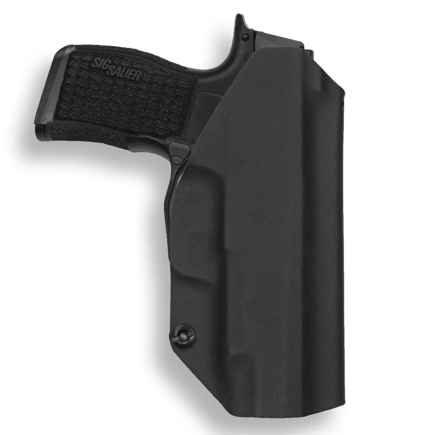 We The People Holsters Sig Sauer P365-XL Comp Rose IWB Holster New