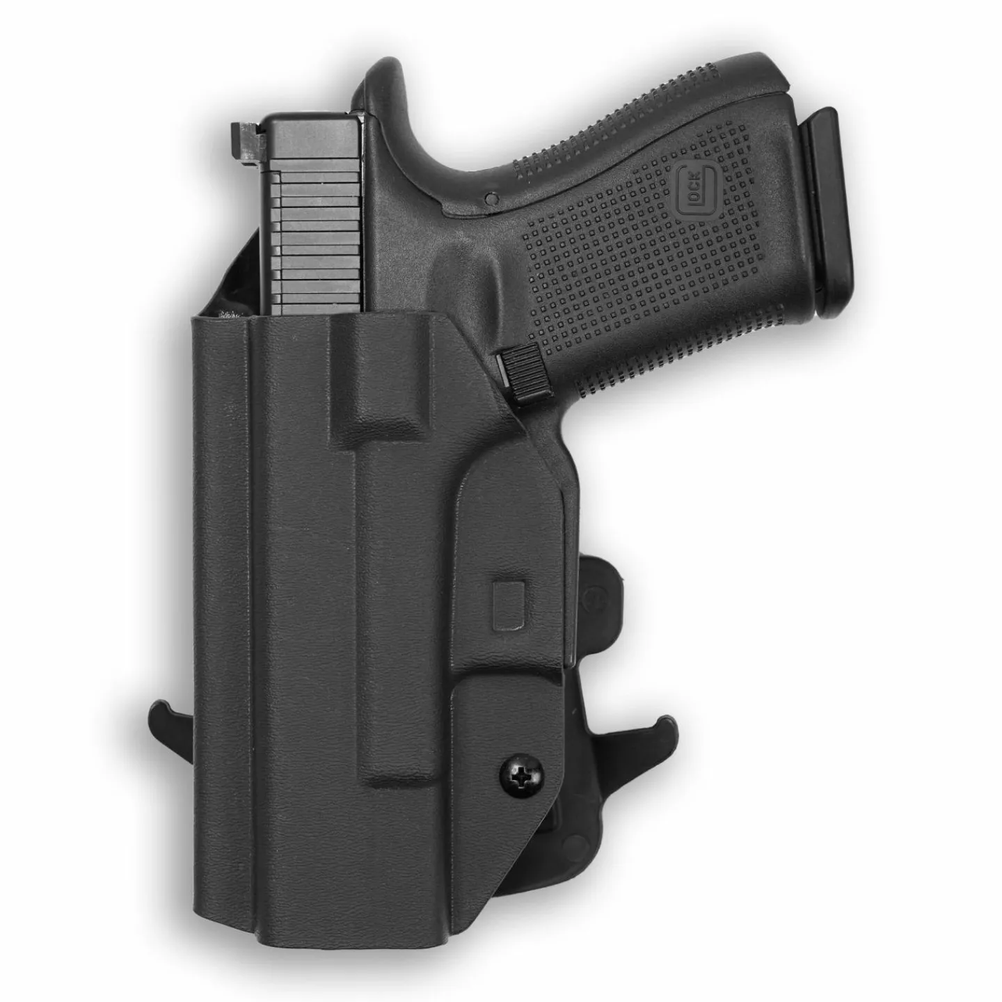 We The People Holsters Sig Sauer P365-XL Comp Rose OWB Holster New