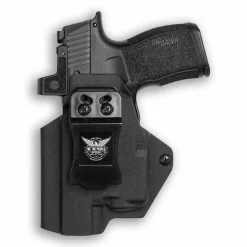 We The People Holsters Sig Sauer P365-XL Comp Rose with Streamlight TLR-6 Light/Laser Red Dot Optic Cut IWB Holster Online