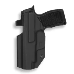 We The People Holsters Sig Sauer P365XL Spectre Comp Red Dot Optic Cut IWB Holster New