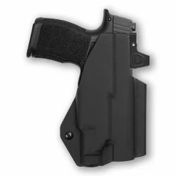 We The People Holsters Sig Sauer P365XL Spectre Comp with Streamlight TLR-7 Sub Light Red Dot Optic Cut IWB Holster Online