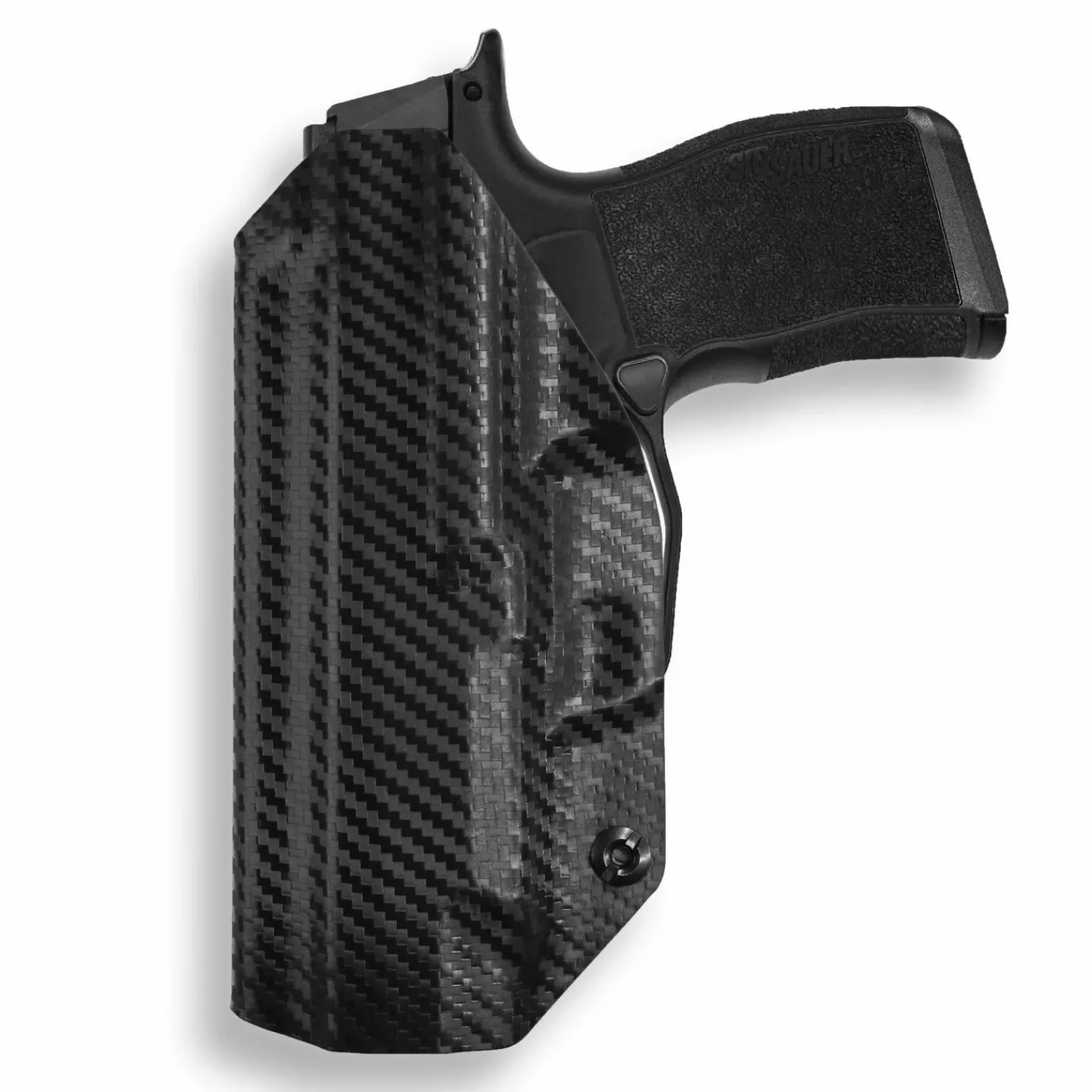 We The People Holsters Sig Sauer P365XL Spectre Comp IWB Holster Outlet