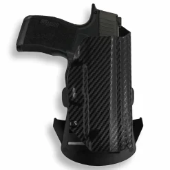 We The People Holsters Sig Sauer P365XL Spectre Comp OWB Holster Discount