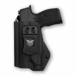 We The People Holsters Sig Sauer P365XL Spectre Comp with Streamlight TLR-7 Sub Light IWB Holster New