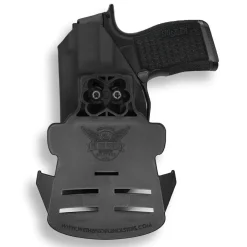 We The People Holsters Sig Sauer P365XL Spectre Holster OWB
