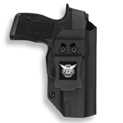 We The People Holsters Sig Sauer P365XL Spectre Holster IWB