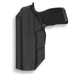 We The People Holsters Sig Sauer P365XL Spectre Holster IWB