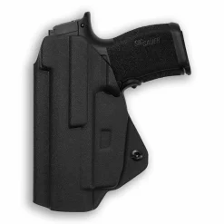 We The People Holsters Sig Sauer P365XL Spectre with Sig Sauer Foxtrot365 Light IWB Holster Online