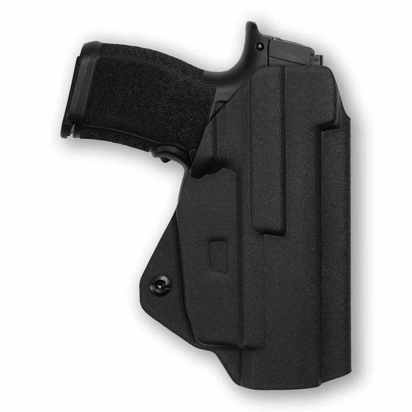 We The People Holsters Sig Sauer P365XL Spectre with Sig Sauer Foxtrot365 Light IWB Holster Online