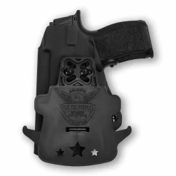 We The People Holsters Sig Sauer P365XL Spectre with Sig Sauer Foxtrot365 Light OWB Holster Online