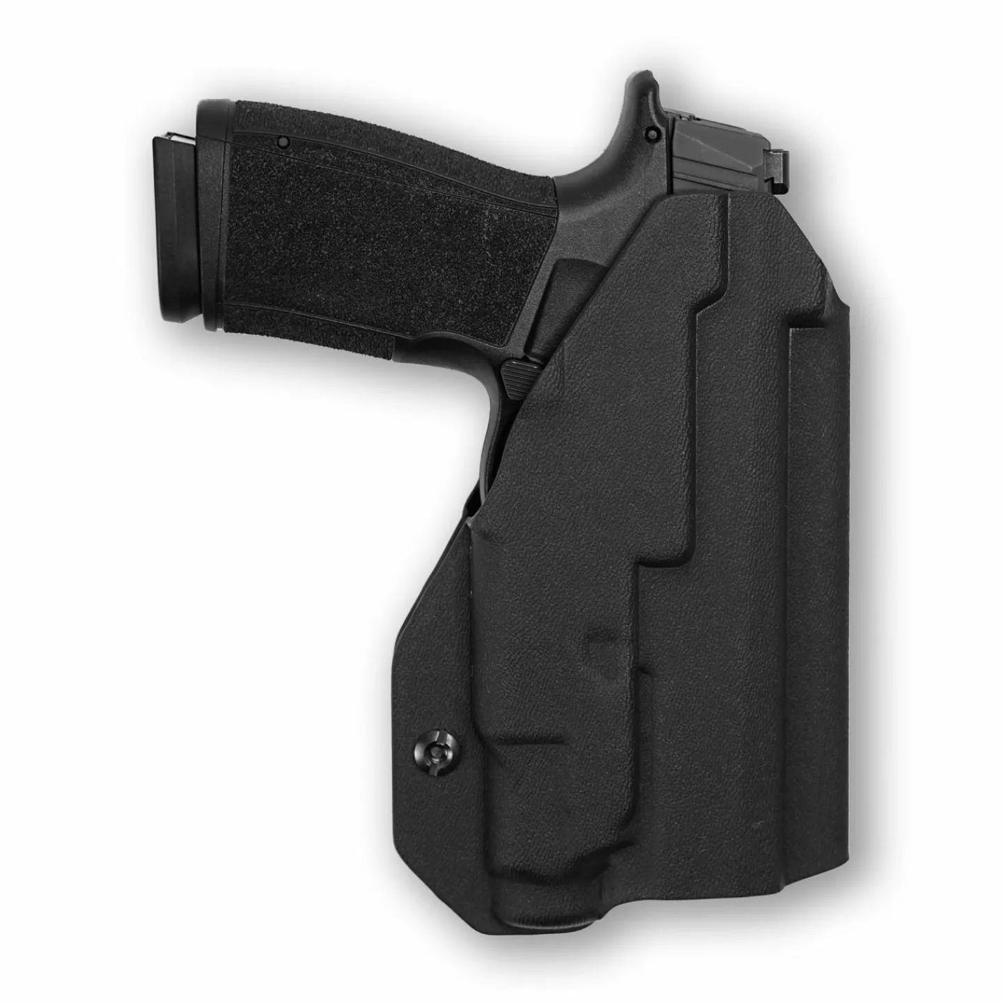 We The People Holsters Sig Sauer P365-XMacro Comp with Streamlight TLR-7 Sub Light IWB Holster New