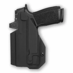 We The People Holsters Sig Sauer P365-XMacro Comp with Streamlight TLR-7/7A/7X Light Red Dot Optic Cut IWB Holster Discount