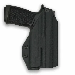 We The People Holsters Sig Sauer P365-XMacro Comp with Surefire XC1-C IWB Holster Clearance
