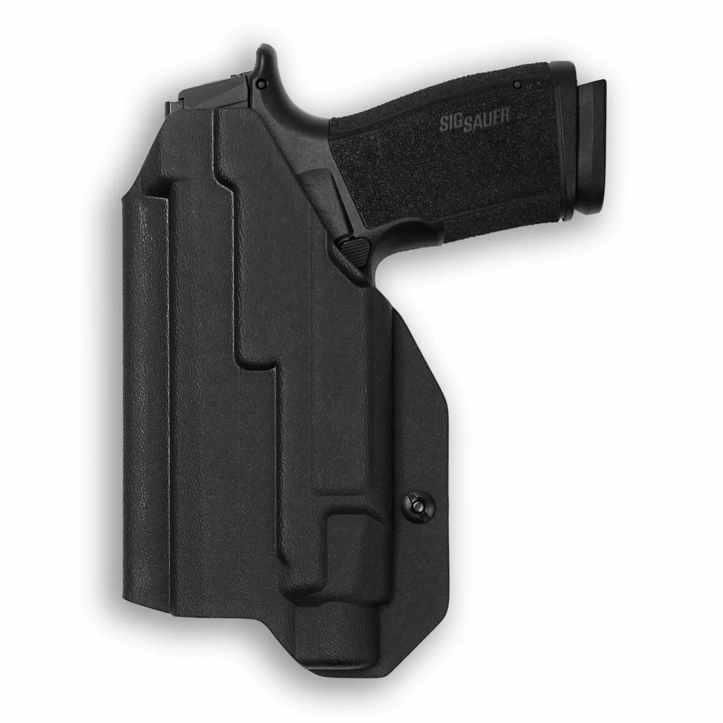 We The People Holsters Sig Sauer P365-XMacro Comp with Streamlight TLR-7 HL-X Light IWB Holster New