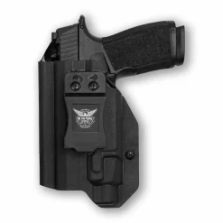We The People Holsters Sig Sauer P365-XMacro Comp with Streamlight TLR-7 HL-X Light IWB Holster New