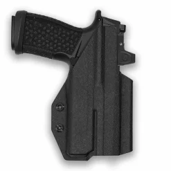 We The People Holsters Sig Sauer P365-XMacro Comp with Surefire XC1-C Red Dot Optic Cut IWB Holster Online