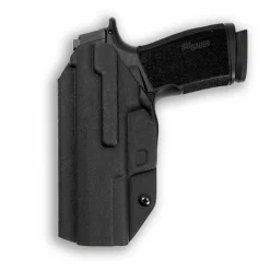 We The People Holsters Sig Sauer P365-XMacro IWB Holster Hot
