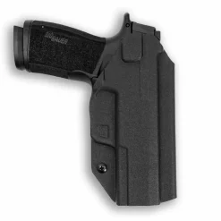 We The People Holsters Sig Sauer P365-XMacro IWB Holster Hot