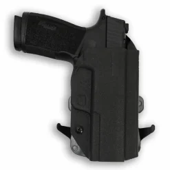 We The People Holsters Sig Sauer P365-XMacro OWB Holster