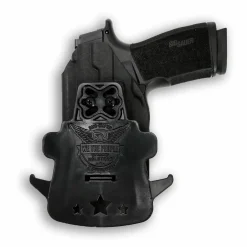 We The People Holsters Sig Sauer P365-XMacro OWB Holster