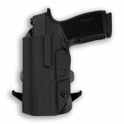 We The People Holsters Sig Sauer P365-XMacro OWB Holster