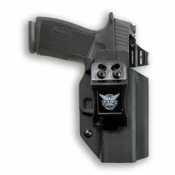 We The People Holsters Sig Sauer P365-XMacro Red Dot Optic Cut IWB Holster New