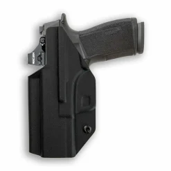We The People Holsters Sig Sauer P365-XMacro Red Dot Optic Cut IWB Holster New