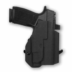 We The People Holsters Sig Sauer P365-XMacro Tacops with Streamlight TLR-7 Sub Light Red Dot Optic Cut OWB Holster Online