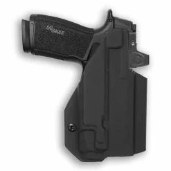 We The People Holsters Sig Sauer P365-XMacro Tacops with Streamlight TLR-7/7A/7X Light Red Dot Optic Cut IWB Holster Clearance
