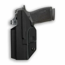 We The People Holsters Sig Sauer P365-XMacro Tacops Red Dot Optic Cut IWB Holster Online