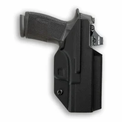 We The People Holsters Sig Sauer P365-XMacro Tacops Red Dot Optic Cut IWB Holster Online