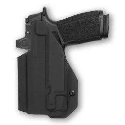 We The People Holsters Sig Sauer P365-XMacro with Streamlight TLR-7/7A/7X Light Red Dot Optic Cut IWB Holster Hot