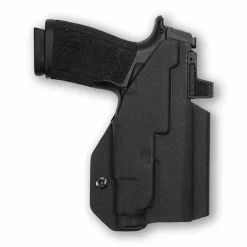 We The People Holsters Sig Sauer P365-XMacro with Streamlight TLR-7 Sub Light Red Dot Optic Cut IWB Holster Outlet