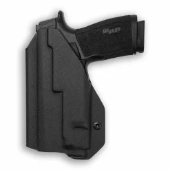 We The People Holsters Sig Sauer P365-XMacro with Streamlight TLR-7/7A/7X Light IWB Holster Clearance