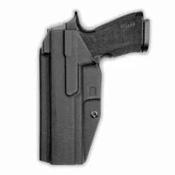 We The People Holsters Sig Sauer P320-XTen IWB Holster Online