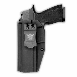 We The People Holsters Sig Sauer P320-XTen IWB Holster Online