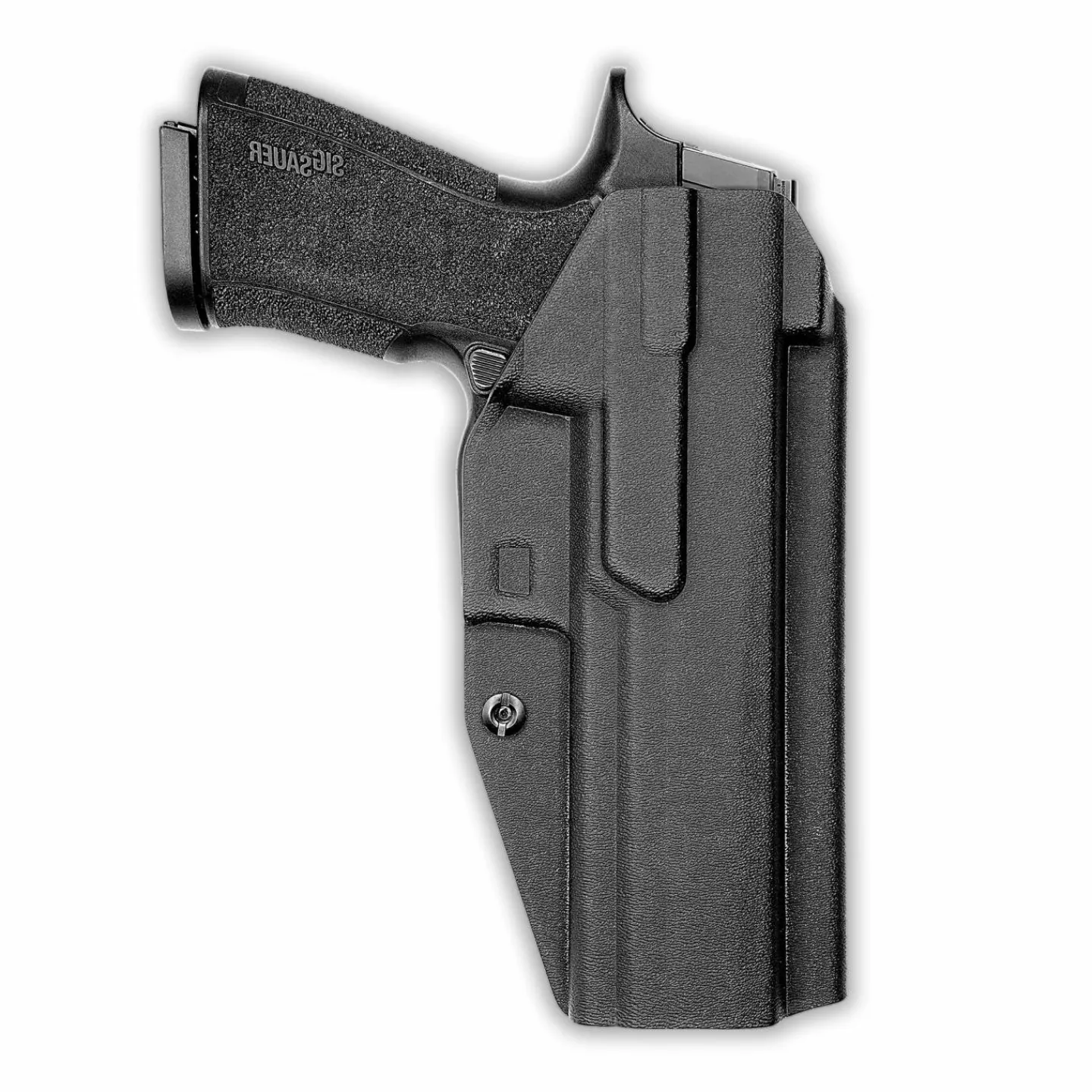 We The People Holsters Sig Sauer P320-XTen IWB Holster Online