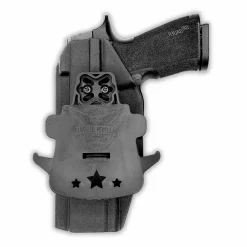 We The People Holsters Sig Sauer P320-XTen OWB Holster Sale