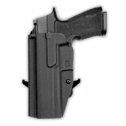 We The People Holsters Sig Sauer P320-XTen OWB Holster Sale
