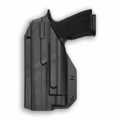 We The People Holsters Sig Sauer P320-XTen with Streamlight TLR-1/1S/HL Light IWB Holster Online