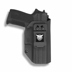 We The People Holsters Sig Sauer SP2022 IWB Holster New