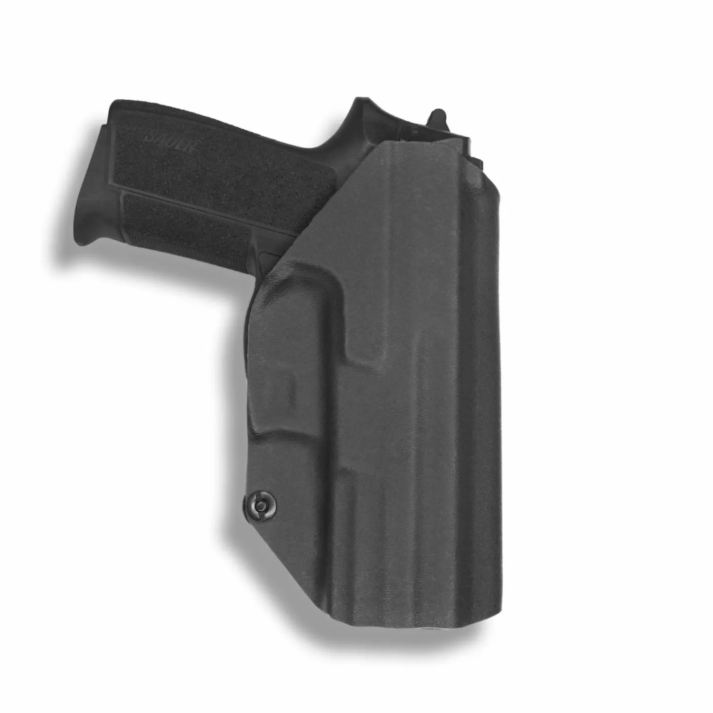 We The People Holsters Sig Sauer SP2022 IWB Holster New