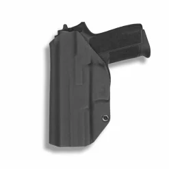 We The People Holsters Sig Sauer SP2022 IWB Holster New