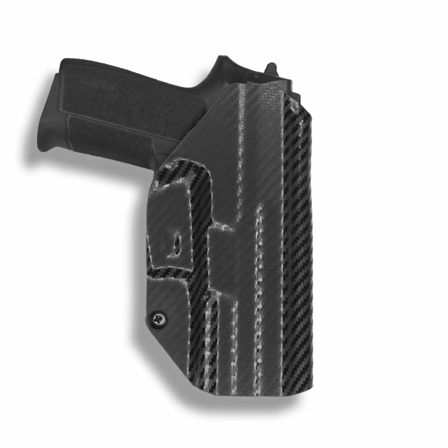 We The People Holsters Sig Sauer SP2022 IWB Holster New