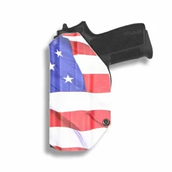 We The People Holsters Sig Sauer SP2022 IWB Holster New