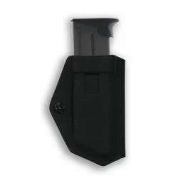 We The People Holsters Sig Sauer SP2022 Kydex Concealed Carry IWB Magazine Carrier / Holster Online