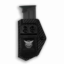 We The People Holsters Sig Sauer SP2022 Kydex Concealed Carry IWB Magazine Carrier / Holster Online